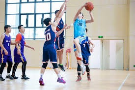 建议羽联向网球大满贯取经 安赛龙盼延长顶级赛赛期