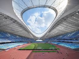 因老板拖延交易，“大虾队”莫克姆可能最快在今天就宣告破产