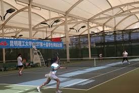 边缘再