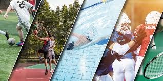 官方:马特拉齐、卡伦布等将担任世预赛附加赛抽签嘉宾