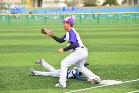 乐福称詹姆斯2018年总决赛G1为大师级表演