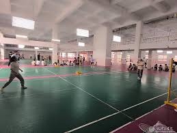 尼克斯可能会通过交易将阿努诺比送给活塞，获篮网令人垂涎的边锋