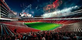 ＂2025河北青少年光电射击赛领队：成绩非首要，让选手爱上射击