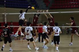 杨瀚森意外被DNP！球队三人轰20+仍无力回天，布伦森26+6+8唐斯20+11