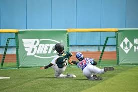 武汉女足夺亚冠入榜十大体育新闻