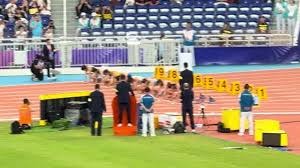 现在看10个杨能换你不？