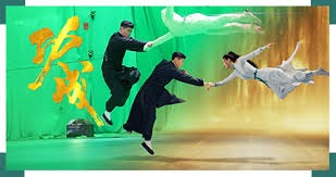 大谷翔平跨界商业合作曝光