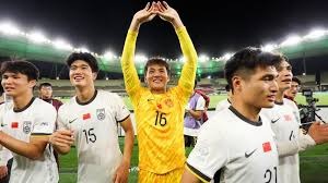 LPL次级联赛打出耻辱外战，输日本队脸都不要了！二路解说惊呆了