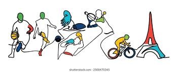 博彩政策对行业退出机制的影响（博彩政策如何影响行业退出机制）