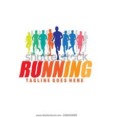 达比修有赛季中段状态评估