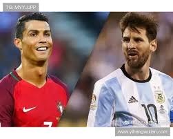 深度解析：博彩产业为何推动身份识别技术升级？（博彩业如何成为身份识别技术升级的推手？）