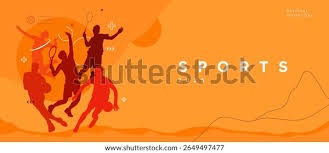 库里刷爆纪录轰38分+9记三分，格兰特8中0躺赢，开拓者双杀勇士