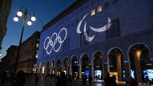 战报 ｜ 六人得分上双 山西汾酒97 ： 79战胜四川丰谷酒业＂