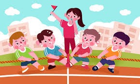 完美世界发布2024年报及2025一季报 重回盈利轨道