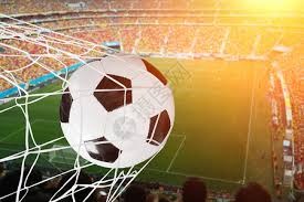 意甲第11轮最佳阵容：劳塔罗领衔，佩7、萨56、贝拉尔迪入选