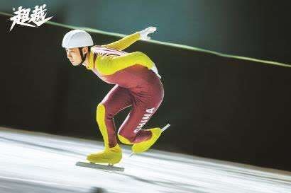 精神续作来袭！《SAMSON》愿望单火速突破10万大关