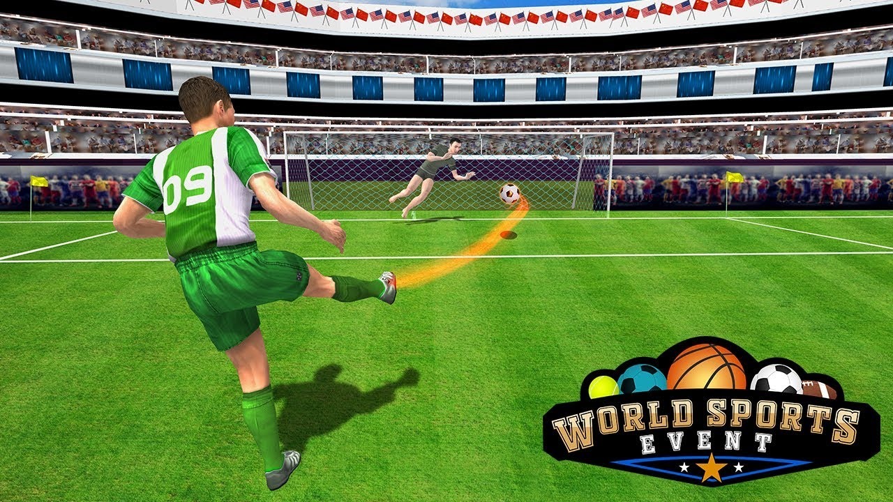 英雄联盟WASD操作上线，堪称物理外挂，轻松走位加技能自瞄