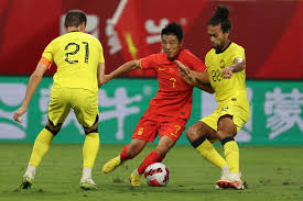 奇迹