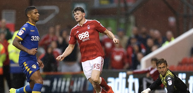 职妈妈在婚 职妈妈在婚