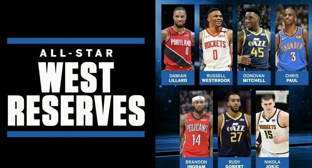 原因可能包 原因可能包