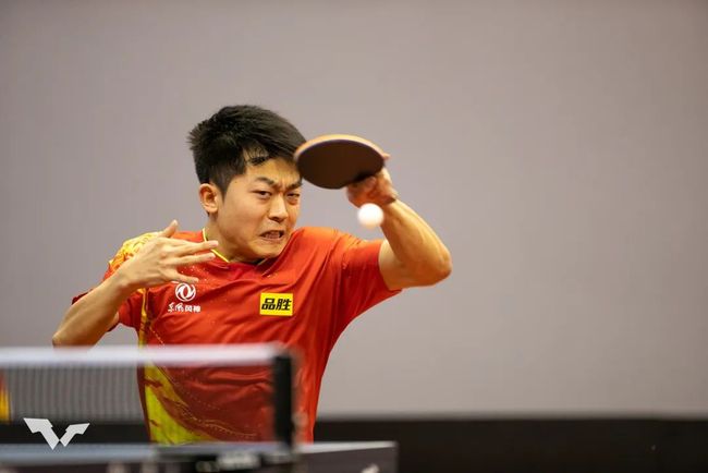 沟通机制可 沟通机制可