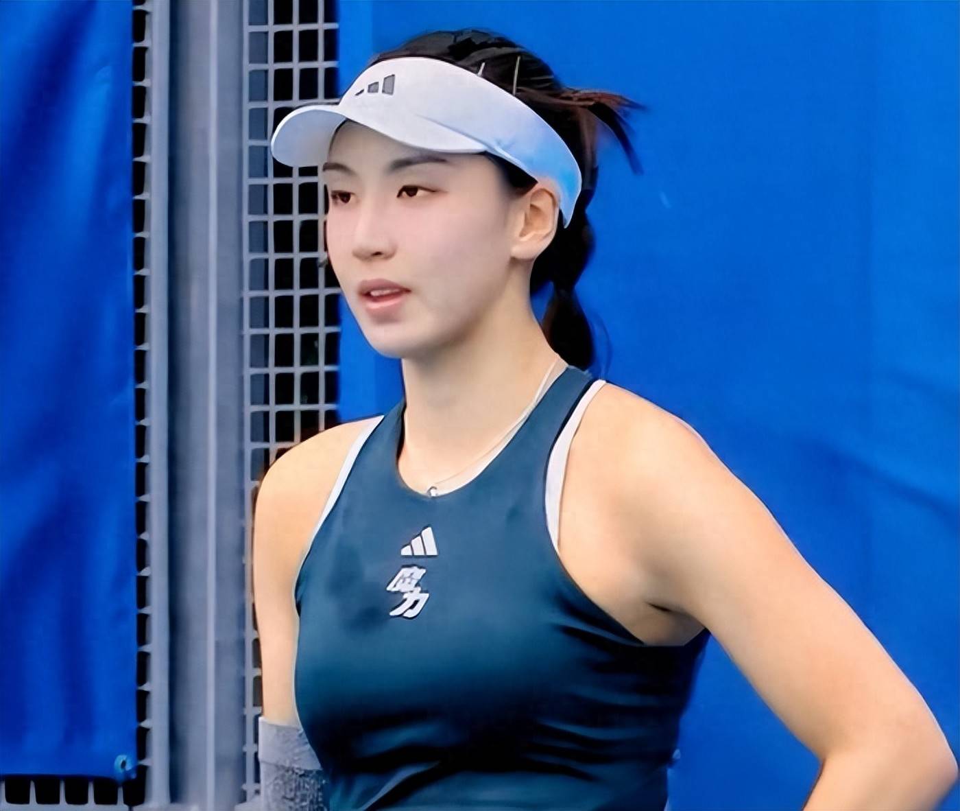 挥潜能并给 挥潜能并给