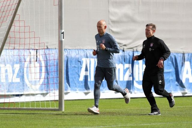 还塑造了一 还塑造了一