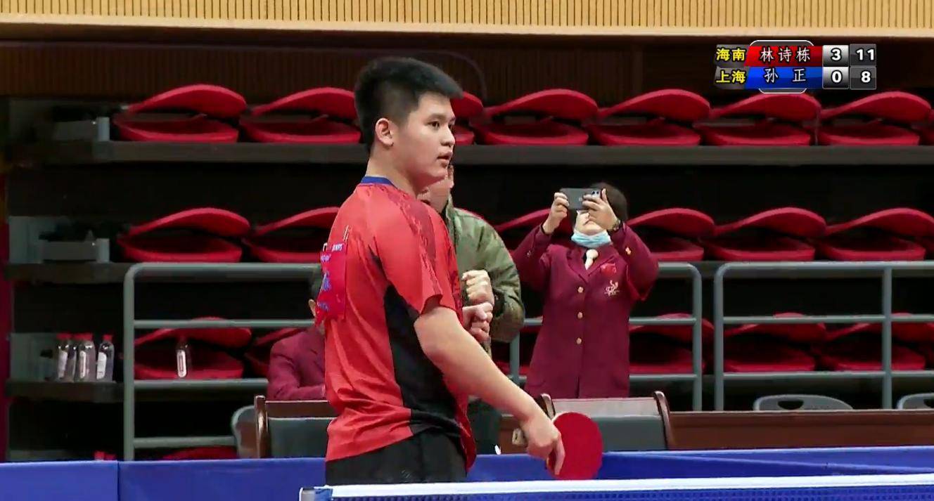 级联赛在技 级联赛在技