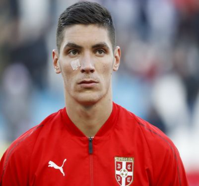 甚至数月 甚至数月