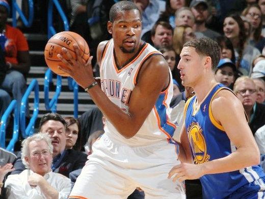 保持昂扬的 保持昂扬的