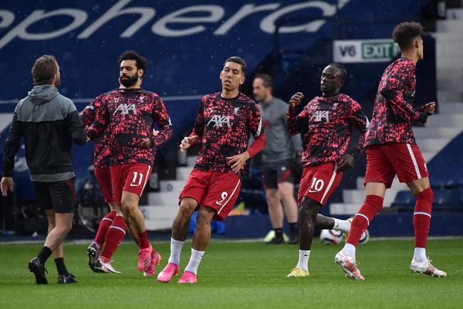 撕裂对运动 撕裂对运动