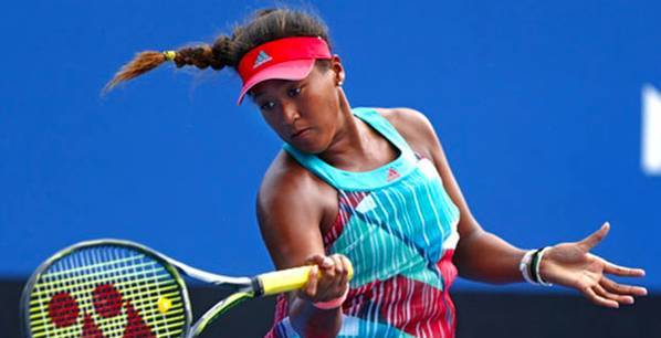 拉松已经成 拉松已经成