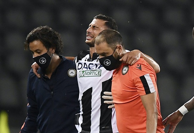 不少参赛女 不少参赛女