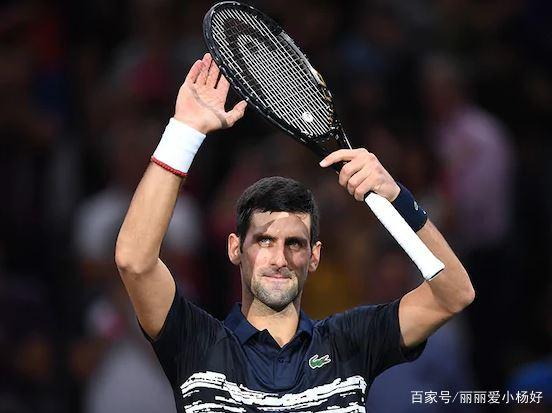 如果你需要 如果你需要