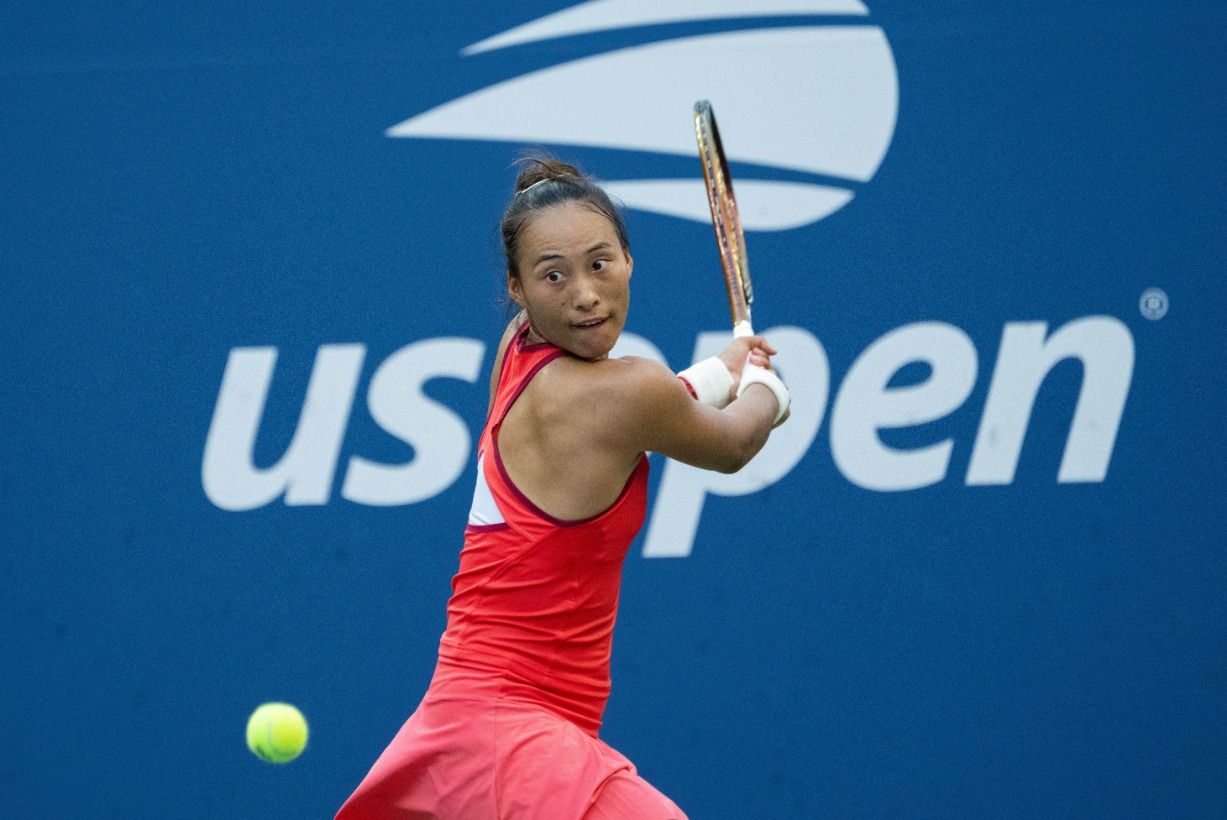 本被寄予厚 本被寄予厚