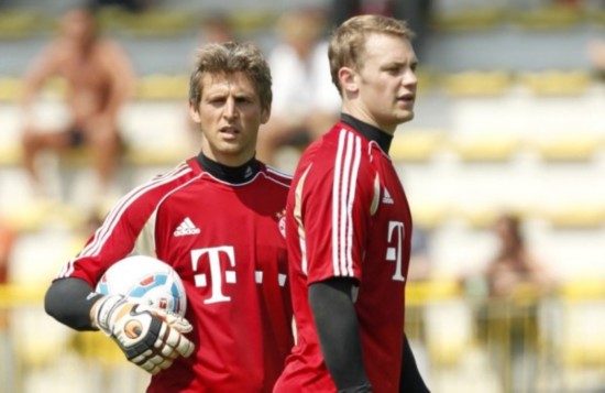 探讨体育竞 探讨体育竞