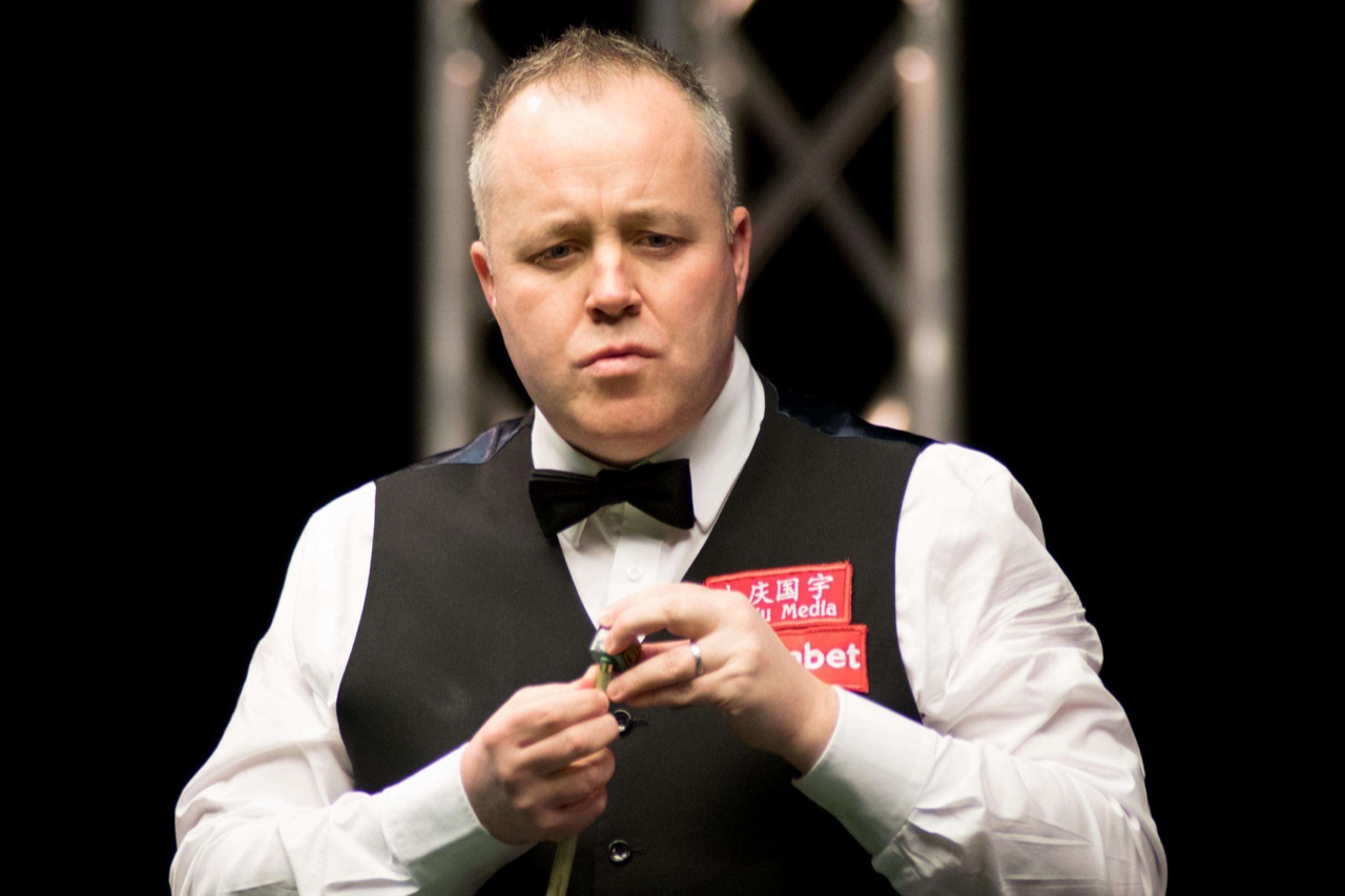 路径的掌控 路径的掌控