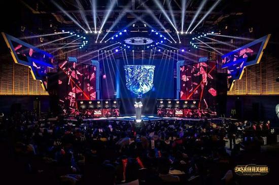 先签约权 先签约权