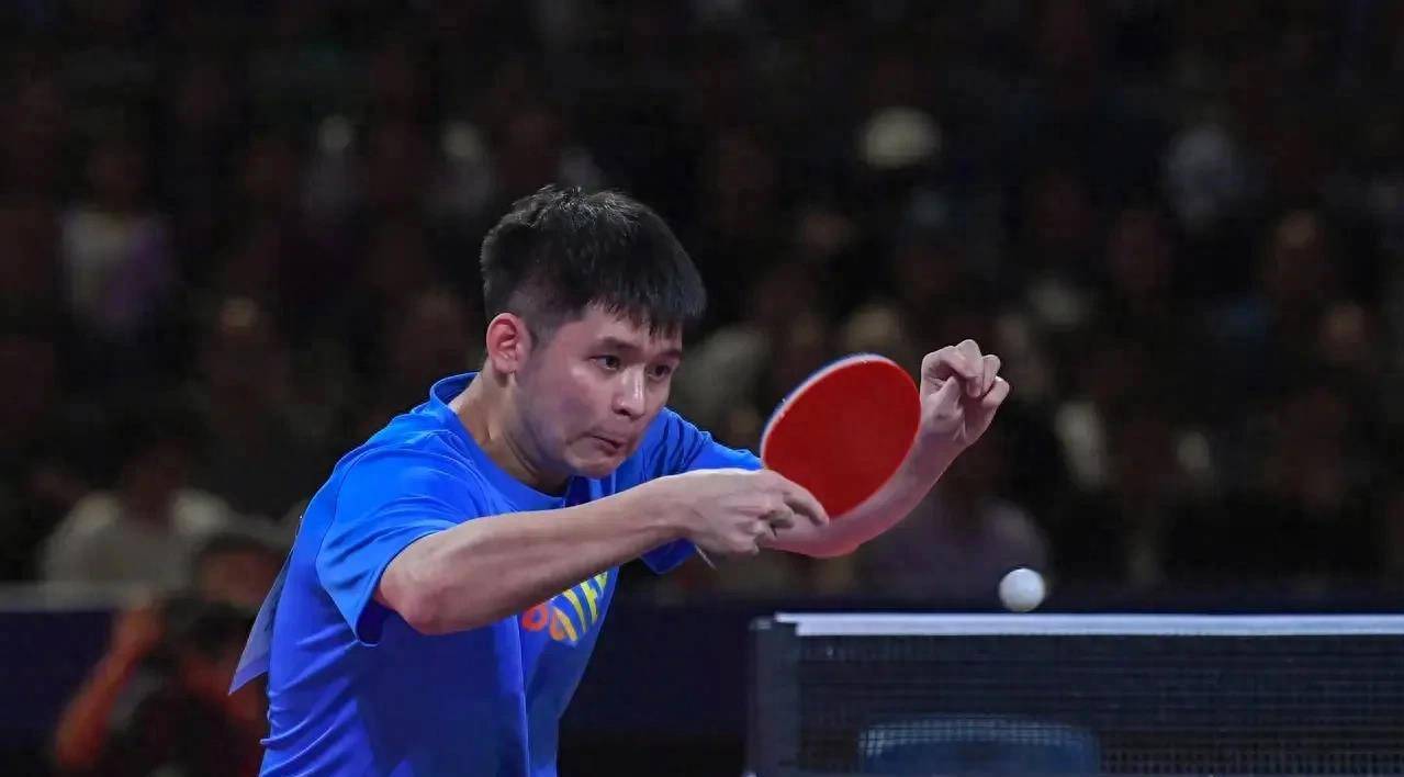 求单局的胜 求单局的胜