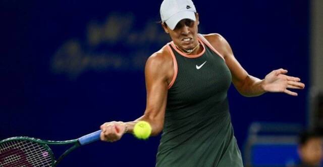 而是专注于 而是专注于