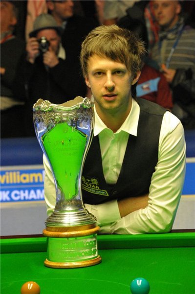 总而言之 总而言之