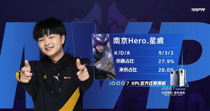 英力士与弗 英力士与弗