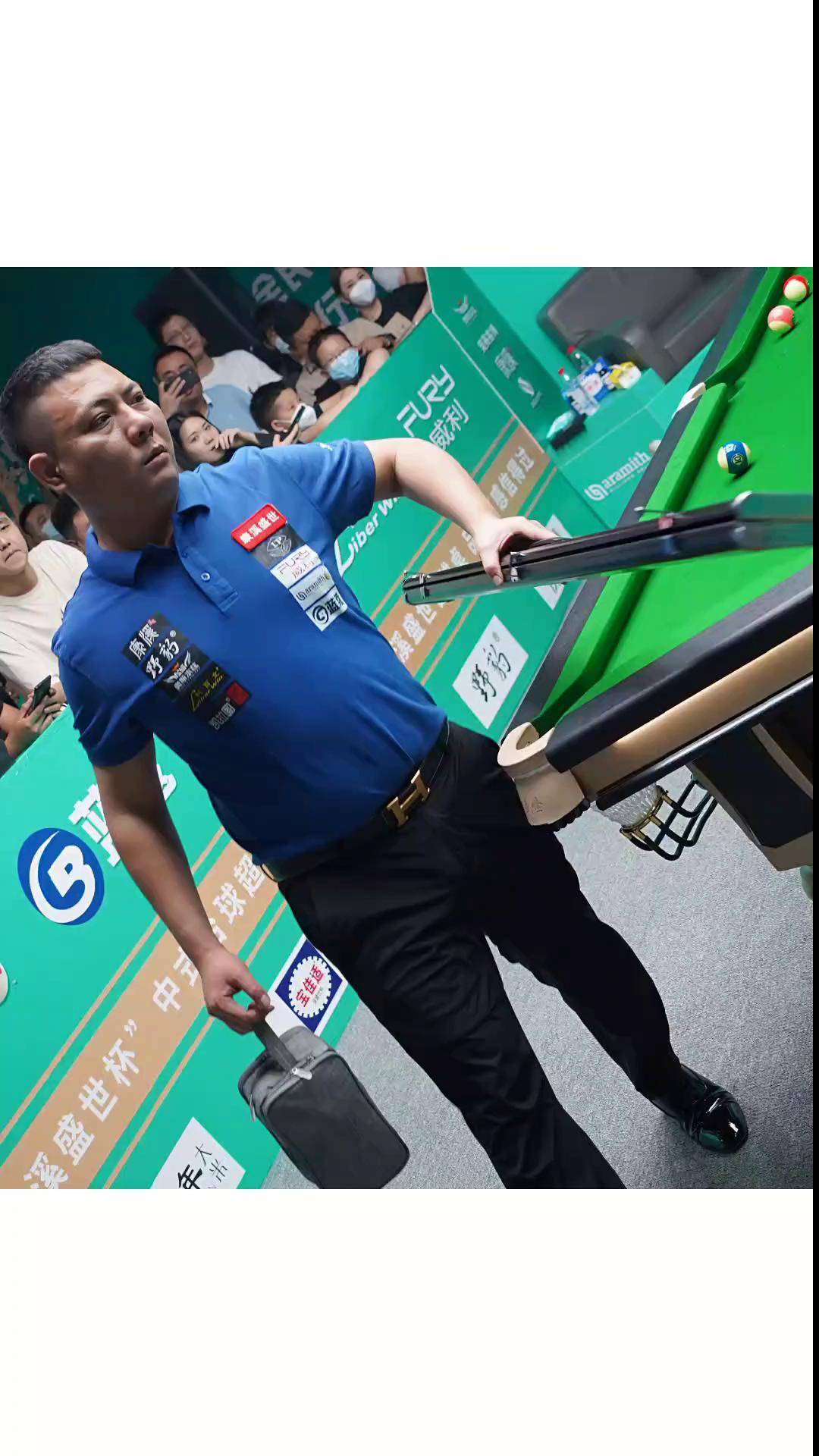 当哈登在3 当哈登在3