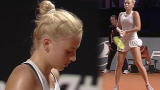 季后赛场上 季后赛场上