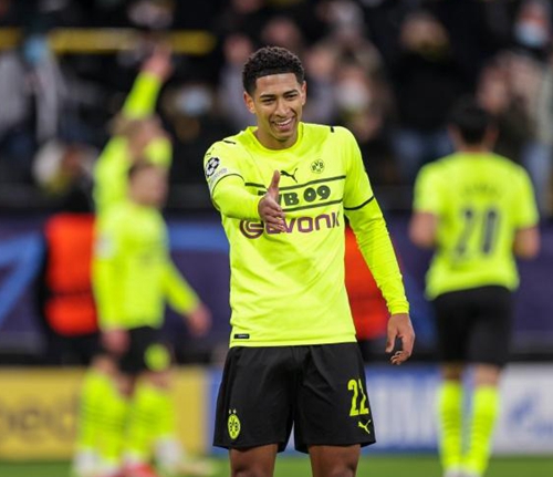 而这些经验 而这些经验