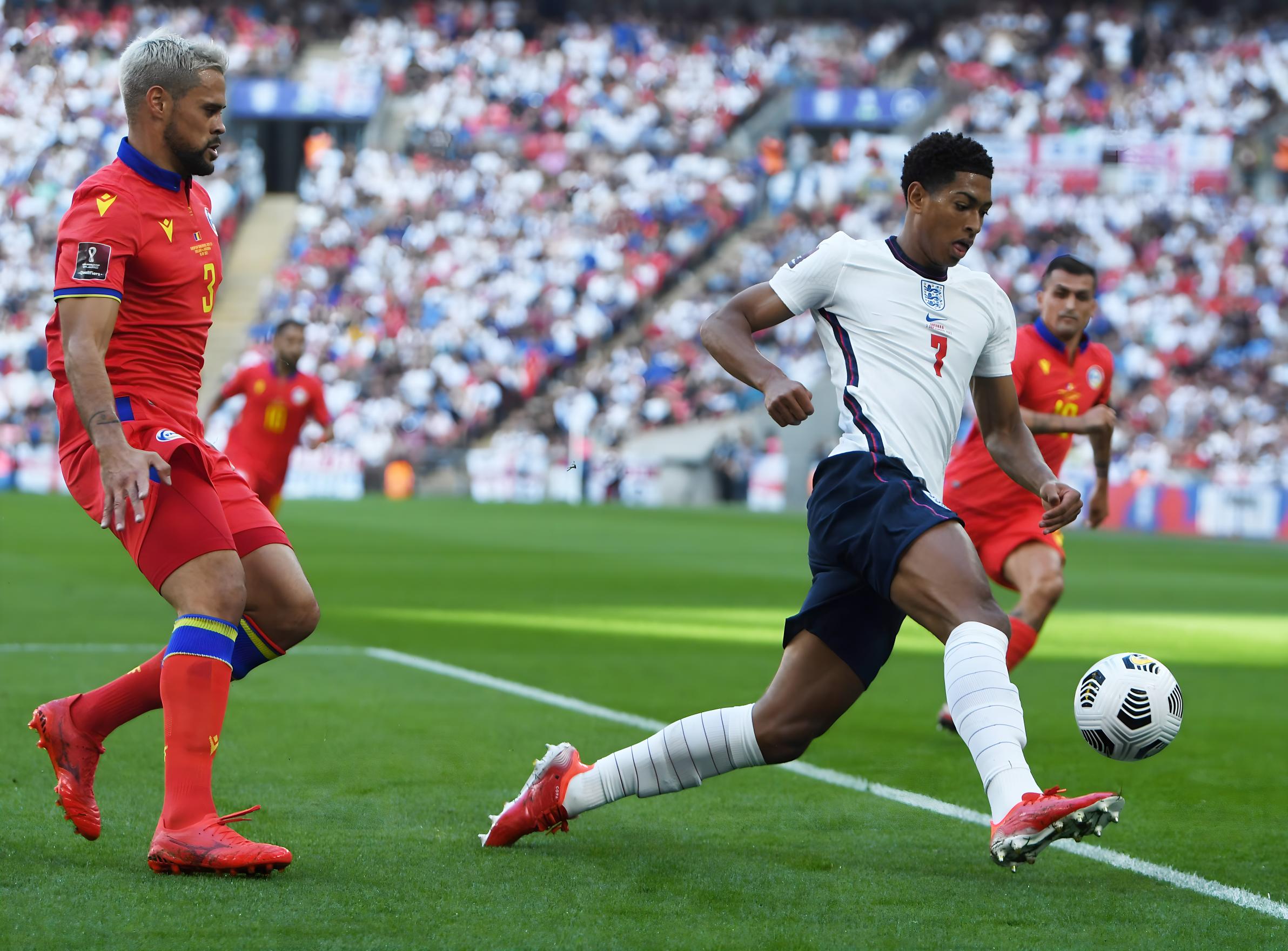 索引擎中获 索引擎中获