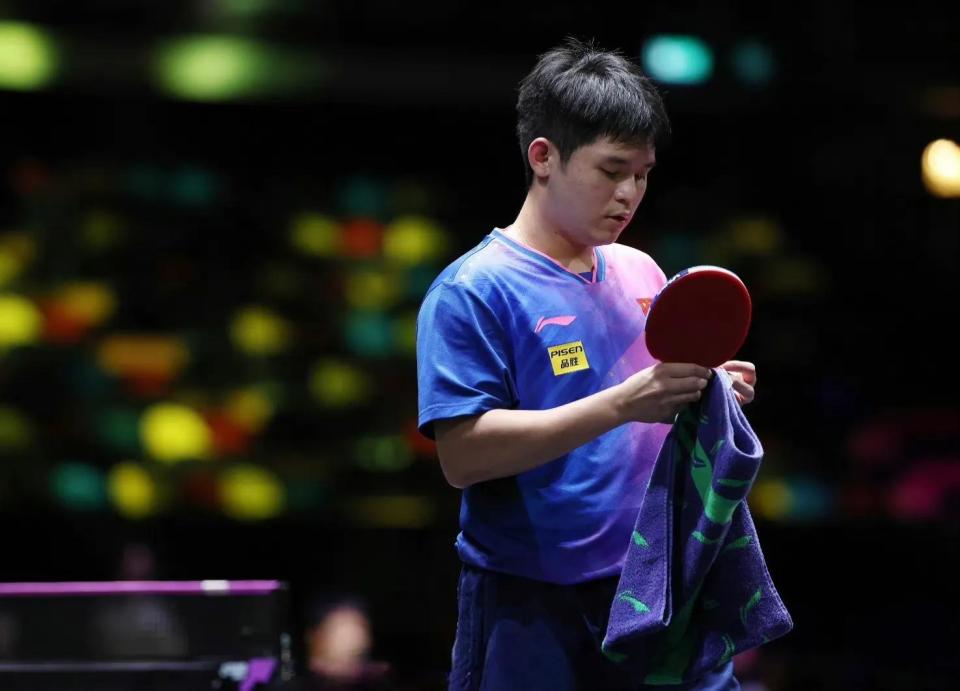 是许多年轻 是许多年轻