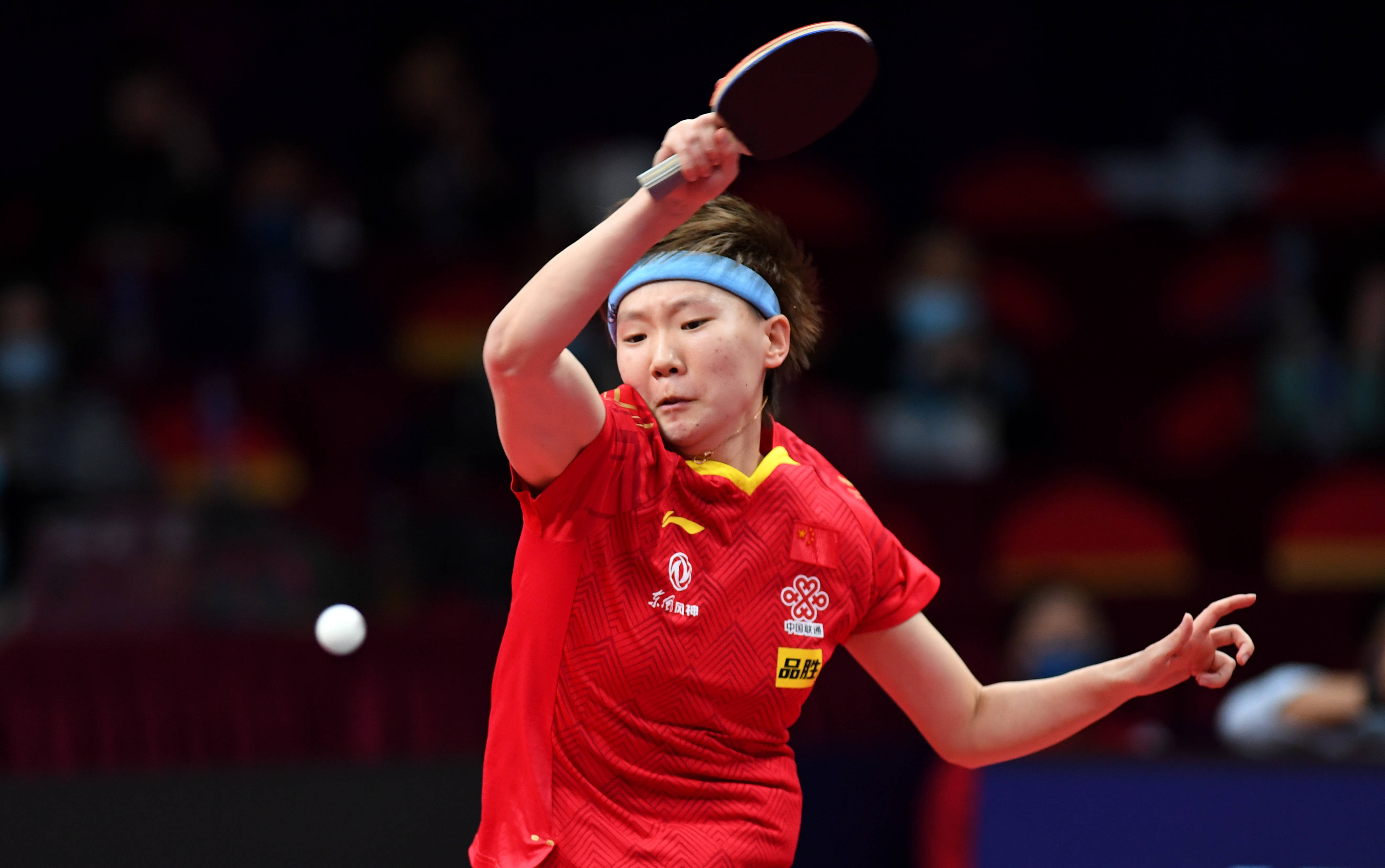 比如增加长 比如增加长