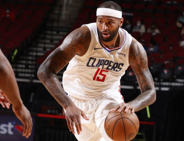 与更高的心 与更高的心