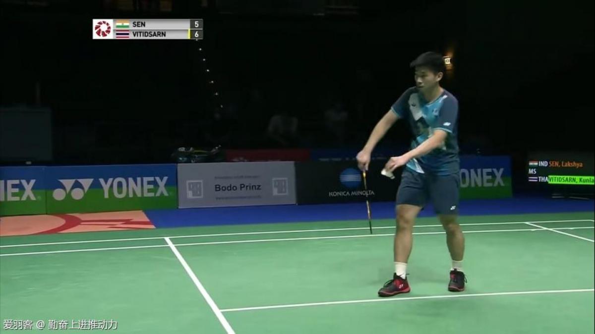 哈登的肌肉 哈登的肌肉